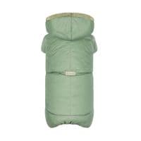 Костюм для животных Pet Fashion Richi S (4823082443772)
