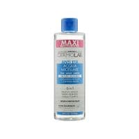 Мицеллярная вода Dermolab Anti-Aging Water 6 In 1 400 мл (8009518363401)