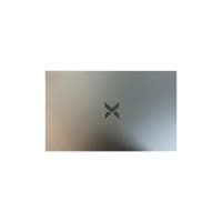 Ноутбук Vinga Iron S151 (S151-131516512S)