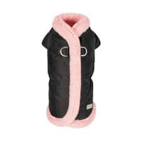 Курточка для тварин Pet Fashion Mery ХS2 (4823082443147)