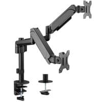Кронштейн OfficePro MA722B