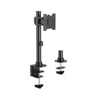 Кронштейн OfficePro MA100B