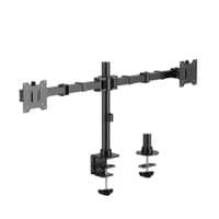 Кронштейн OfficePro MA112B
