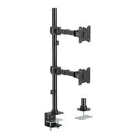 Кронштейн OfficePro MA122B