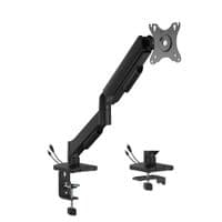 Кронштейн OfficePro MA431B