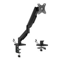 Кронштейн OfficePro MA511B