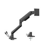 Кронштейн OfficePro MA601B