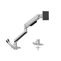 Кронштейн OfficePro MA601G