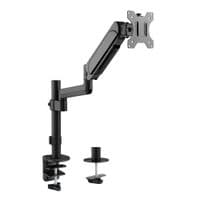 Кронштейн OfficePro MA721B