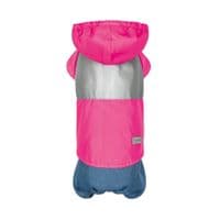 Дождевик для животных Pet Fashion Betty L (4823082443659)