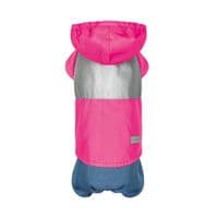 Дождевик для животных Pet Fashion Betty M (4823082443673)