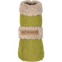 Попона для тварин Pet Fashion Gigi S (4823082442959)