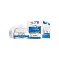 Крем для лица Dermolab Anti-Aging Replumping Cream 50 мл (8009518252354)