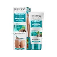 Лосьон для тела Dermolab Anti-Cellulite Toning Action Cold Gel 200 мл (8009518351101)