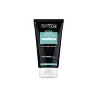 Скраб для обличчя Dermolab Purifying Detox Scrub 75 мл (8009518323962)