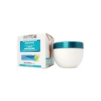Крем для тела Dermolab Anti-Cellulite Cream 250 мл (8009518414196)