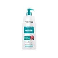 Крем для тела Dermolab 48h Intensive Hydration Body Cream 400 мл (8009518380156)
