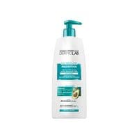 Крем для тела Dermolab 48h Super Nourishing Rich Body Cream 400 мл (8009518380194)