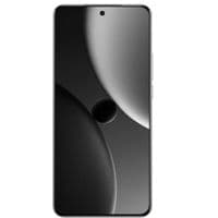 Смартфон Xiaomi 15 Ultra 16/512GB Silver Chrome_EU