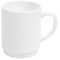 Чашка LUMINARC CADIX /290 мл. (X0601)