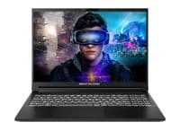 Ноутбук RAI9-HX370 15" 32 ГБ/1 ТБ RT5070-15UA21 DREAM MACHINES