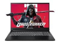 Ноутбук RAI9-HX370 15" 32 ГБ/2 ТБ RT5060-15UA25 DREAM MACHINES