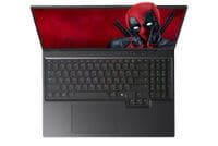 Ноутбук R9-9955HX3D 16" 32GB/1TB RT5090-16UA31 DREAM MACHINES