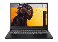 Ноутбук RAI9-HX370 15" 32GB/1TB RT5050-15UA24 DREAM MACHINES