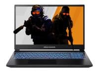 Ноутбук R7-260 15" 32 ГБ/1 ТБ RT5050-15UA21 DREAM MACHINES
