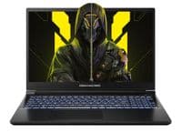 Ноутбук CU9-275HX 15" 32 ГБ/1 ТБ RG5070-15UA24 DREAM MACHINES