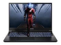 Ноутбук CI9-14900HX 15" 32 ГБ/2 ТБ RG5060-15UA31 DREAM MACHINES