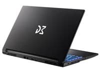 Ноутбук CI7-13620H 15" 32 ГБ/1 ТБ RG5050-15UA27 DREAM MACHINES