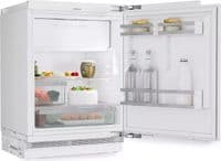 Холодильник із морозильною камерою Liebherr URc 3701