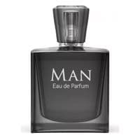 Ароматизатор для автомобиля K2 MAN 50ml (V001)