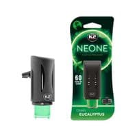 Ароматизатор для автомобиля K2 NEONE EUCALIPTUS 70 г (V374)