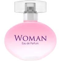 Ароматизатор для автомобиля K2 WOMAN 50ml (V002)