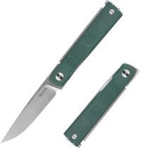 Нож Ruike D712-G
