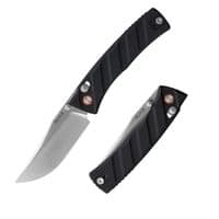 Нож Ruike P856-B