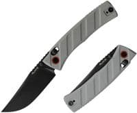 Нож Ruike P856-K