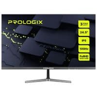 Монитор Prologix P2525HF