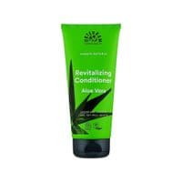 Кондиционер для волос Urtekram Organic Aloe Vera Conditioner 180 мл (5765228839294)