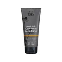 Кондиционер для волос Urtekram Camomile Conditioner Blond Hair 180 мл (5765228839300)