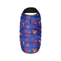 Курточка для животных WAUDOG Clothes "Сила Супермена" XL (506-1079)