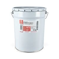 Автомобильное смазка Wolver ULTRON EP2 (NLGI 2) (-30С..+160C) (синий) 16кг (4260360946073)