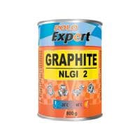 Масло автомобильное Polo Expert GRAPHITE 800г (12067)