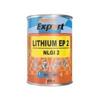 Масло автомобильное Polo Expert Lithium EP2 800г (12082)