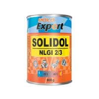Мастило автомобільне Polo Expert SOLIDOL 800г (12068)