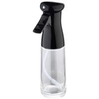 Бутылка для масла MasterPro Foodies collection, Набор 3 предметов (BGMP-6113)