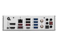 Материнская плата MSI Pro B650-A WiFi Socket AM5