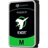 Жорсткий диск 3.5" 28TB Exos M Seagate (ST28000NM003K)